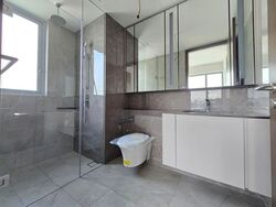 Grand Dunman (D15), Apartment #631975611
